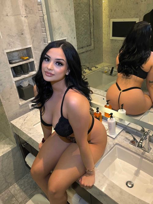 @xoxolivia
