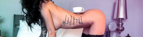 @xoxolove nude xoxolove nude