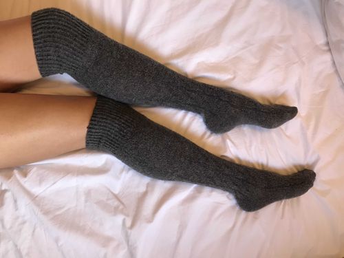@xoxolovelyfeet nude xoxolovelyfeet nude