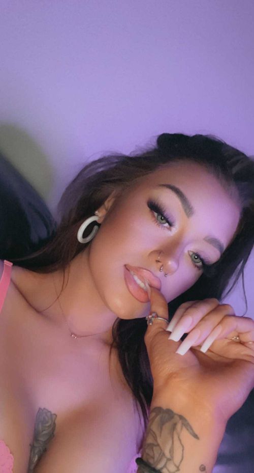 @xoxomadds