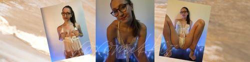 @xoxomikki7 nude xoxomikki7 nude