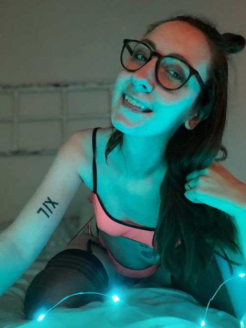 @xoxomikki7
