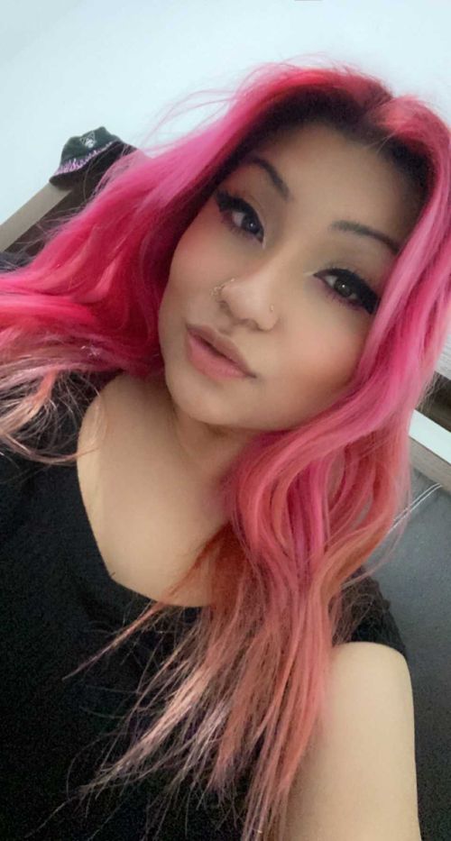 @xoxomila