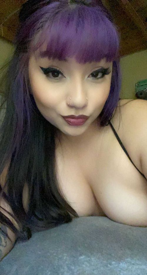 @xoxomilafree