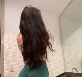 @xoxomisskitty