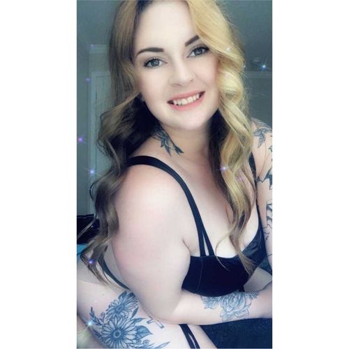 @xoxonikki