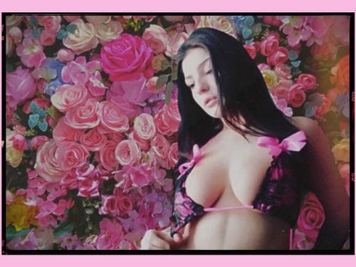 @xoxonyxb nude xoxonyxb nude