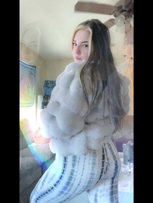 @xoxonyxb