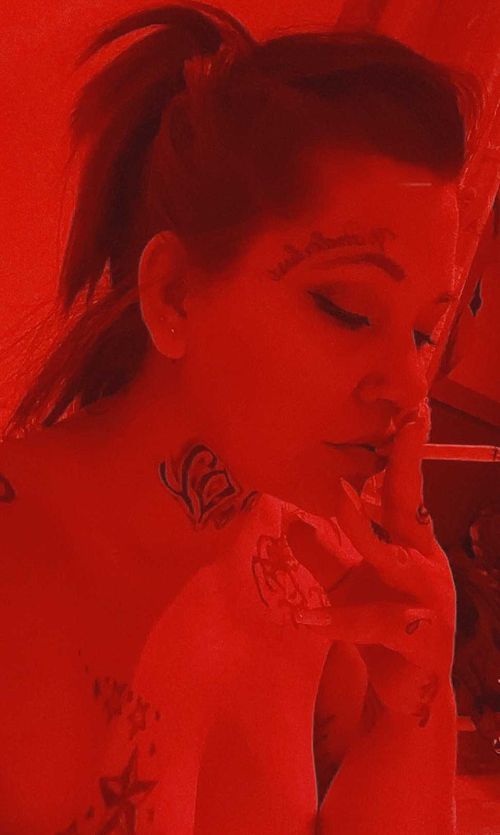 @xoxopriss516