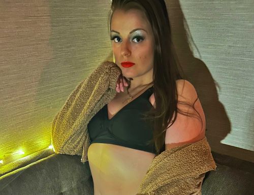 @xoxoqueenquinnxoxo