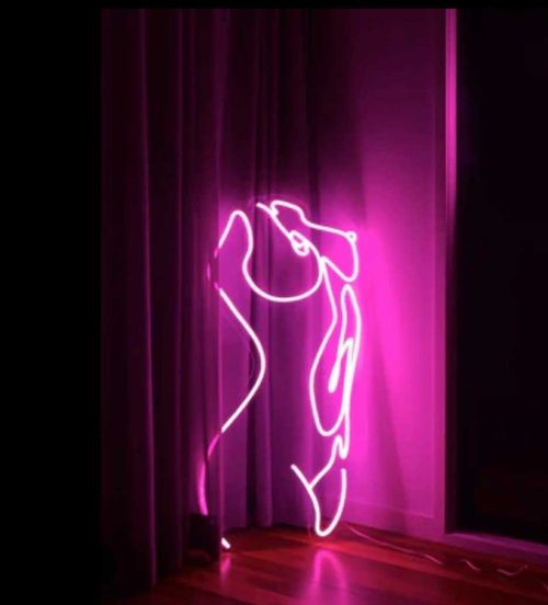 @xoxoryn nude xoxoryn nude