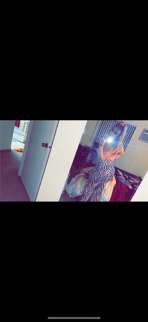 @xoxostaceybaby nude xoxostaceybaby nude