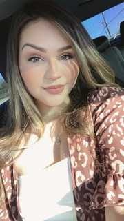 @xoxotoriv