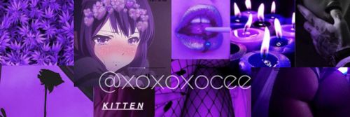 xoxoxokas nude