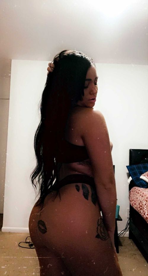 @xoxoyori96