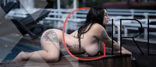 @xposegirls nude xposegirls nude