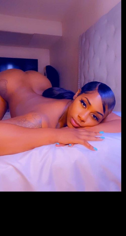 @xpreciousrashal nude xpreciousrashal nude