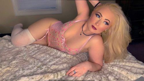 @xprettykittyyy nude xprettykittyyy nude