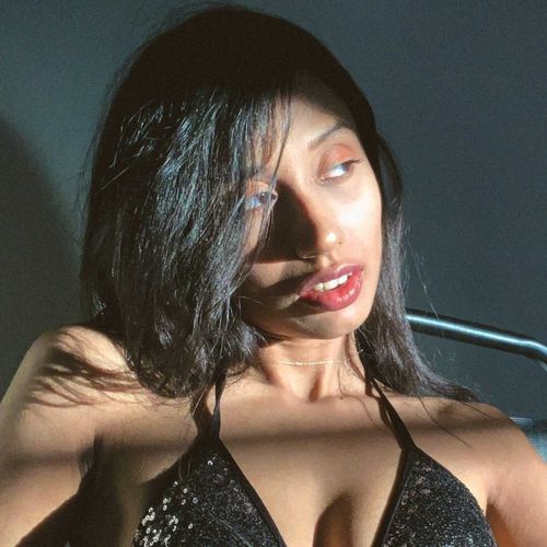 @xprincessamorx