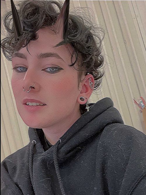 @xprincexpercyx