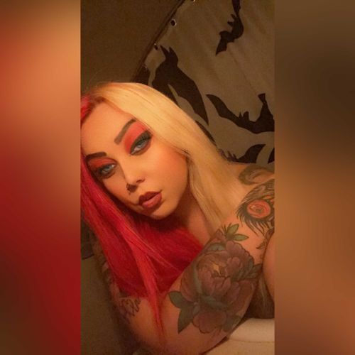 @xproxiix