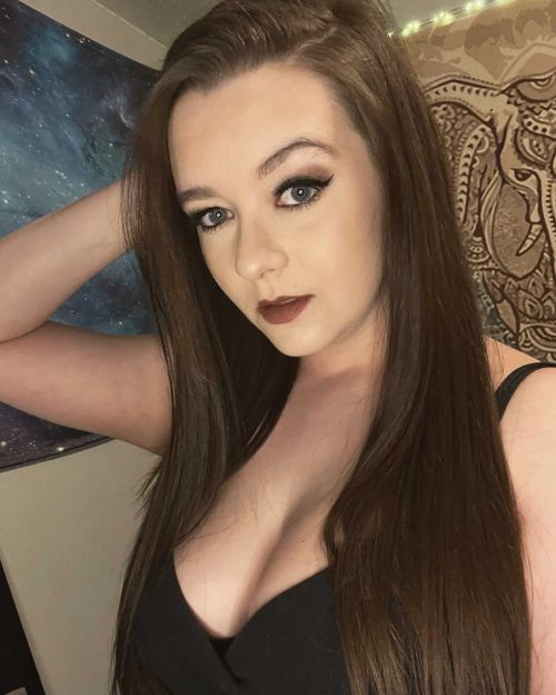 @xqueenkendrax