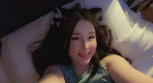 @xrbunnix