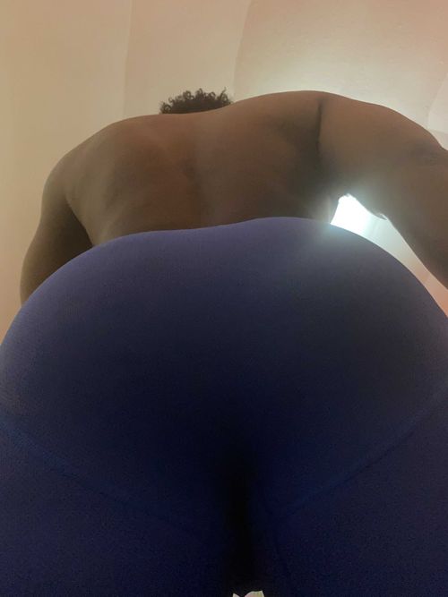 @xredrangerx