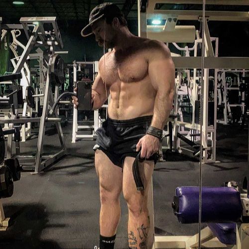 @xrodkneex