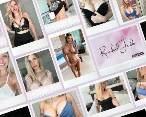 @xrxceegxrlx nude xrxceegxrlx nude