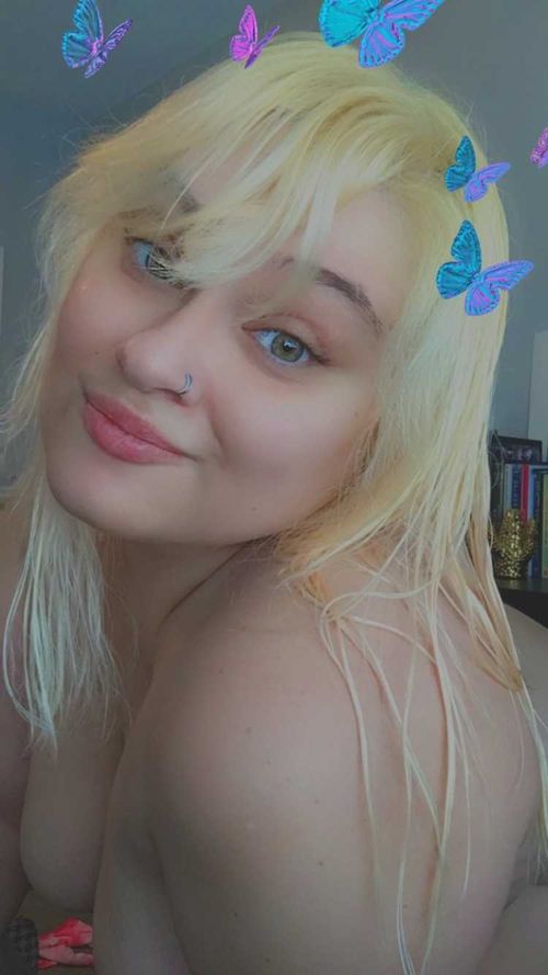 @xsarah_smilesxxx