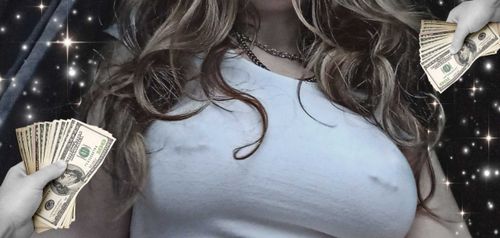 @xsatansslave nude xsatansslave nude