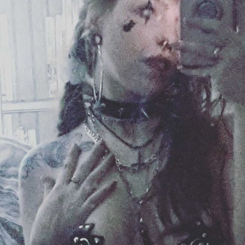 @xsatansslave