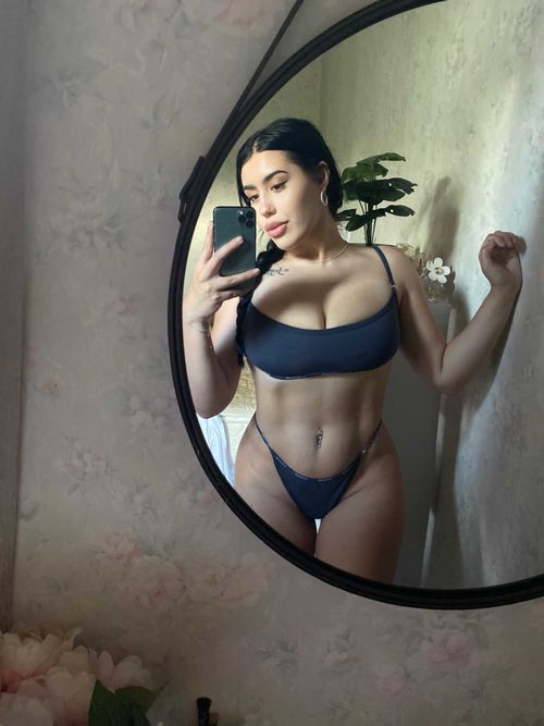 @xsjrx
