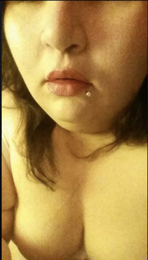 @xstarlit_kissx