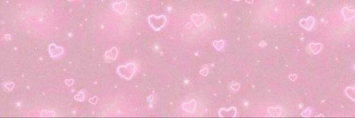 @xstarmamix nude xstarmamix nude