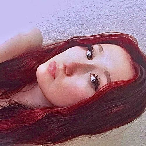 @xstarxfirex