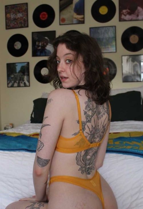 @xsunsub