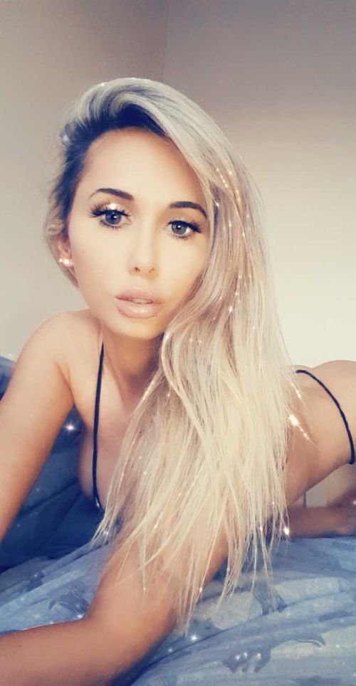 @xtaylorjayx