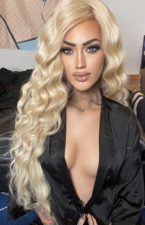 @xthebriellemoorex