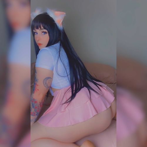 @xthehoekagex