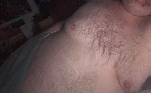 @xthuganomicsx nude xthuganomicsx nude