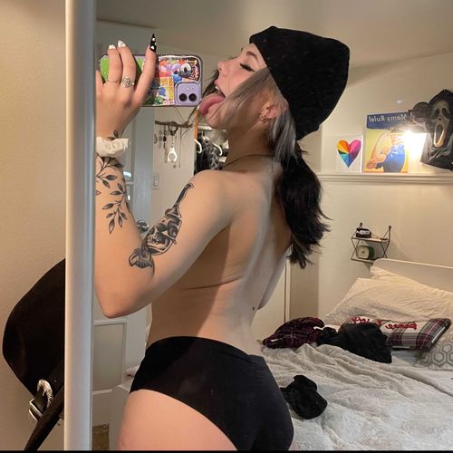 @xtra.saucie.m