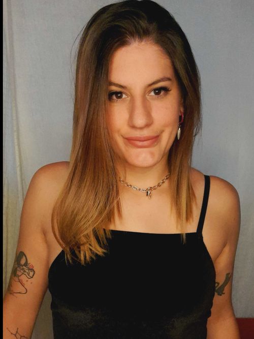 @xtracutemar