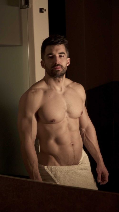 @xtrajc nude xtrajc nude