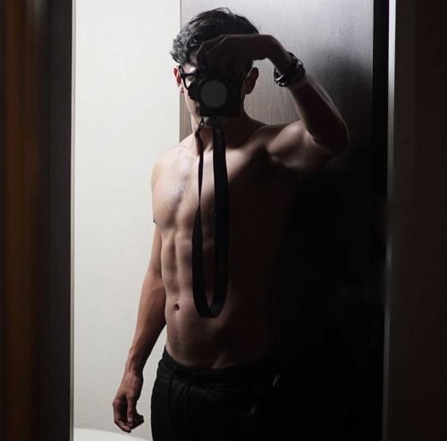 @xtraq