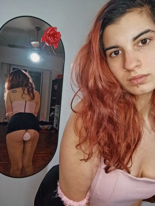 @xultravioletx nude xultravioletx nude