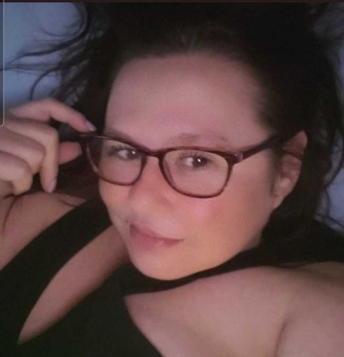 @xx3dxxbaby nude xx3dxxbaby nude