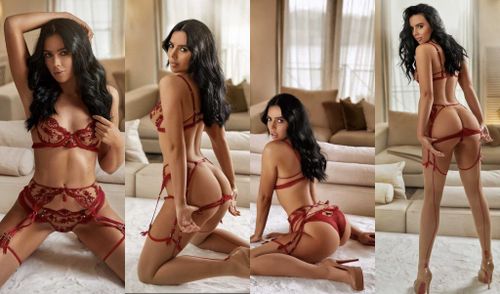 @xx9898xxxx nude xx9898xxxx nude
