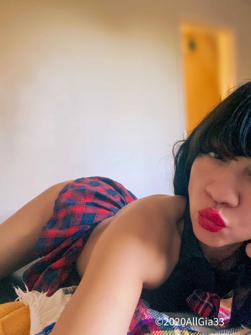 @xx_gia_xx nude xx_gia_xx nude